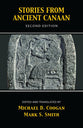 Stories From Ancient Canaan (2nd Edition)