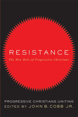 Resistance