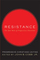 Resistance