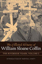 Volume 2 (#02 in Collected Sermons Of William Sloane Coffin Series)