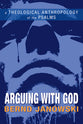 Arguing With God