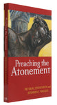 Preaching the Atonement