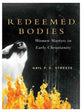 Redeemed Bodies