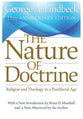 Nature of Doctrine, the 25Th Anniversary Edition