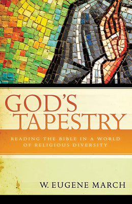 Gods Tapestry