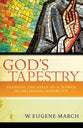 Gods Tapestry