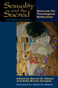 Sexuality & the Sacred (Second Edition)
