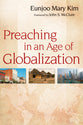 Preaching in An Age of Globalization