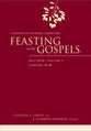 Feasting on the Gospels: Matthew #02 Chapters 14-28 (Feasting On The Word Commentary Series)