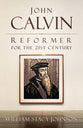 John Calvin