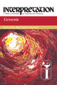 Genesis (Interpretation Bible Commentaries Series)