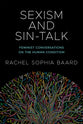 Sexism and Sin-Talk: Feminist Conversations on the Human Condition