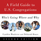 Field Guide to U.S Congregations