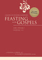 Feasting on the Gospels: Luke #01: Chapters 1-11 (Feasting On The Word Commentary Series)