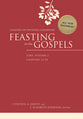 Feasting on the Gospels: Luke #02: Chapters 12-24 (Feasting On The Word Commentary Series)
