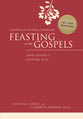 Feasting on the Gospels: John #02: Chapter 10-21 (Feasting On The Word/ Preaching The Revised Common Lectionary Series)