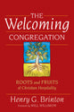 The Welcoming Congregation