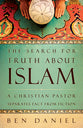 The Search For Truth About Islam