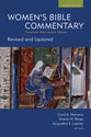 Women's Bible Commentary (3rd Edition)