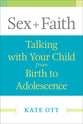 Sex + Faith
