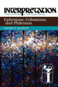 Ephesians, Colossians, and Philemon (Interpretation Bible Commentaries Series)