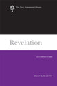 Revelation (New Testament Library Series)