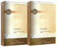 Calvin's Institutes of the Christian Religion (2 Volume Set) (Library Of Christian Classics Series)
