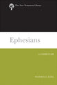 Ephesians (New Testament Library Series)