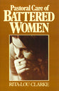 Pastoral Care of Battered Women