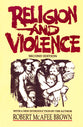 Religion and Violence (2nd Edition)