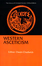 Western Asceticism (Library Of Christian Classics Series)