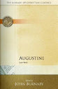 Augustine (Library Of Christian Classics Series)