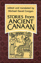 Stories From Ancient Canaan