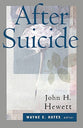 After Suicide