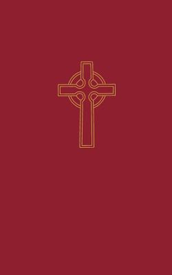 Book of Common Worship