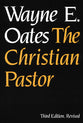 The Christian Pastor (3rd Edition)