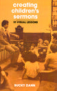 Creating Children's Sermons