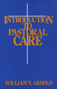 Introduction to Pastoral Care