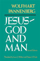 Jesus: God and Man (2nd Edition)