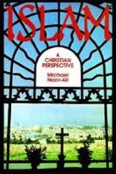 Islam: A Christian Perspective