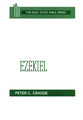 Ezekiel (Daily Study Bible Old Testament Series)