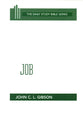 Job (Daily Study Bible Old Testament Series)