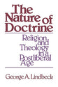 The Nature of Doctrine