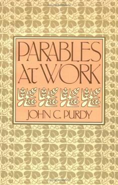 Parables At Work