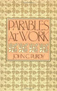 Parables At Work