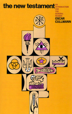 The New Testament