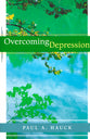Overcoming Depression