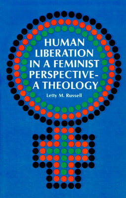 Human Liberation in a Feminist Perspective