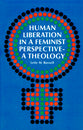 Human Liberation in a Feminist Perspective