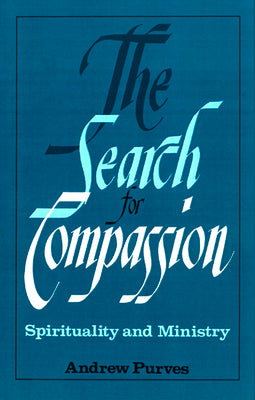 The Search For Compassion